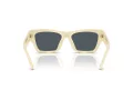 Tory Burch Solbriller TY 7169U 194787