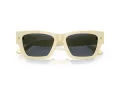 Tory Burch Solbriller TY 7169U 194787