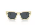 Tory Burch Solbriller TY 7169U 194787