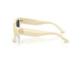 Tory Burch Solbriller TY 7169U 194787