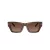 Tory Burch Solbriller TY 7169U 1973T5