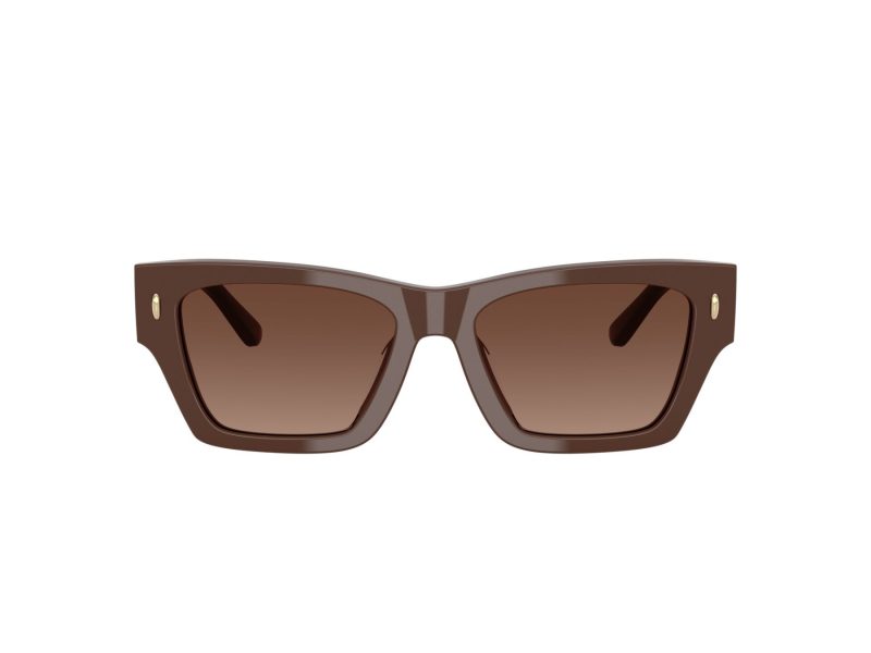 Tory Burch Solbriller TY 7169U 1973T5