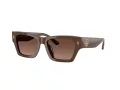 Tory Burch Solbriller TY 7169U 1973T5