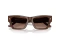 Tory Burch Solbriller TY 7169U 1973T5