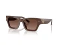 Tory Burch Solbriller TY 7169U 1973T5