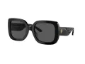 Tory Burch Solbriller TY 7179U 170987
