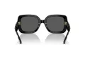 Tory Burch Solbriller TY 7179U 170987