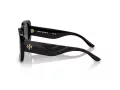 Tory Burch Solbriller TY 7179U 170987
