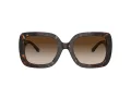 Tory Burch Solbriller TY 7179U 172813