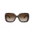 Tory Burch Solbriller TY 7179U 172813