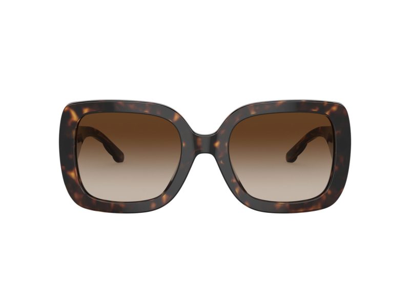 Tory Burch Solbriller TY 7179U 172813