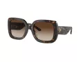 Tory Burch Solbriller TY 7179U 172813