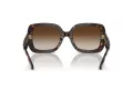Tory Burch Solbriller TY 7179U 172813