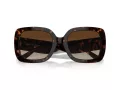 Tory Burch Solbriller TY 7179U 172813