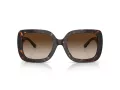 Tory Burch Solbriller TY 7179U 172813