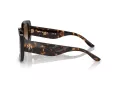 Tory Burch Solbriller TY 7179U 172813