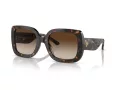 Tory Burch Solbriller TY 7179U 172813