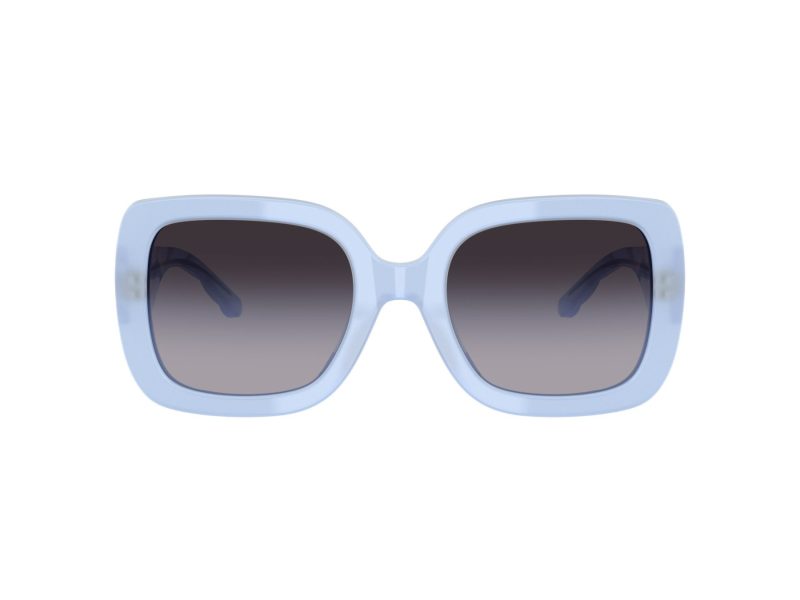 Tory Burch Solbriller TY 7179U 19698G