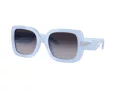 Tory Burch Solbriller TY 7179U 19698G