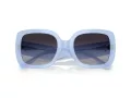 Tory Burch Solbriller TY 7179U 19698G