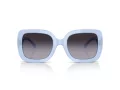Tory Burch Solbriller TY 7179U 19698G
