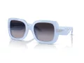 Tory Burch Solbriller TY 7179U 19698G