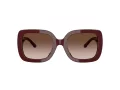 Tory Burch Solbriller TY 7179U 201813