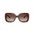 Tory Burch Solbriller TY 7179U 201813