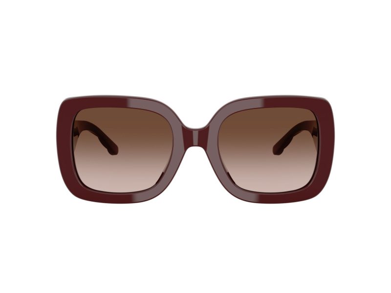 Tory Burch Solbriller TY 7179U 201813