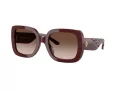 Tory Burch Solbriller TY 7179U 201813