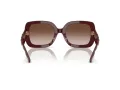 Tory Burch Solbriller TY 7179U 201813