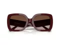 Tory Burch Solbriller TY 7179U 201813