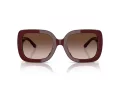 Tory Burch Solbriller TY 7179U 201813