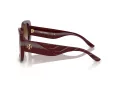 Tory Burch Solbriller TY 7179U 201813