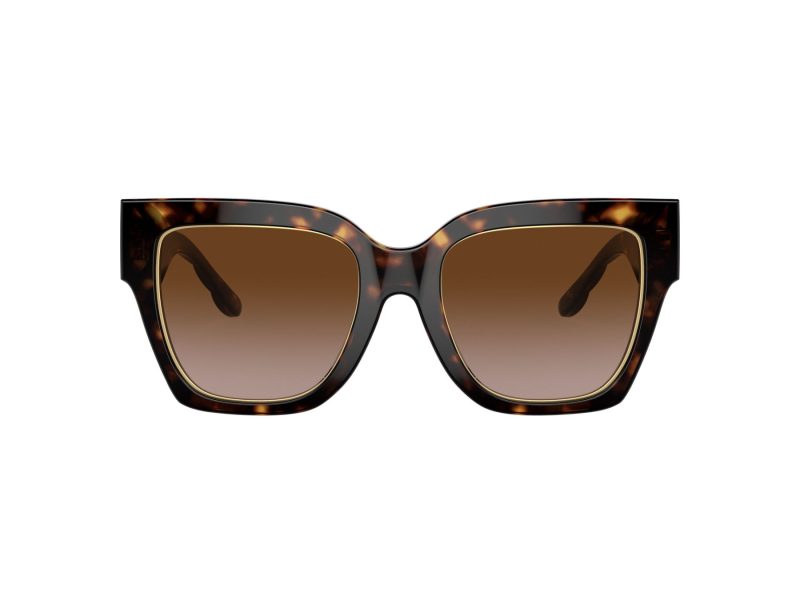 Tory Burch Solbriller TY 7180U 172813
