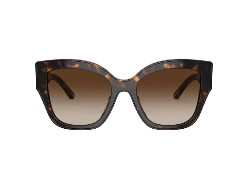 Tory Burch Solbriller TY 7184U 172813