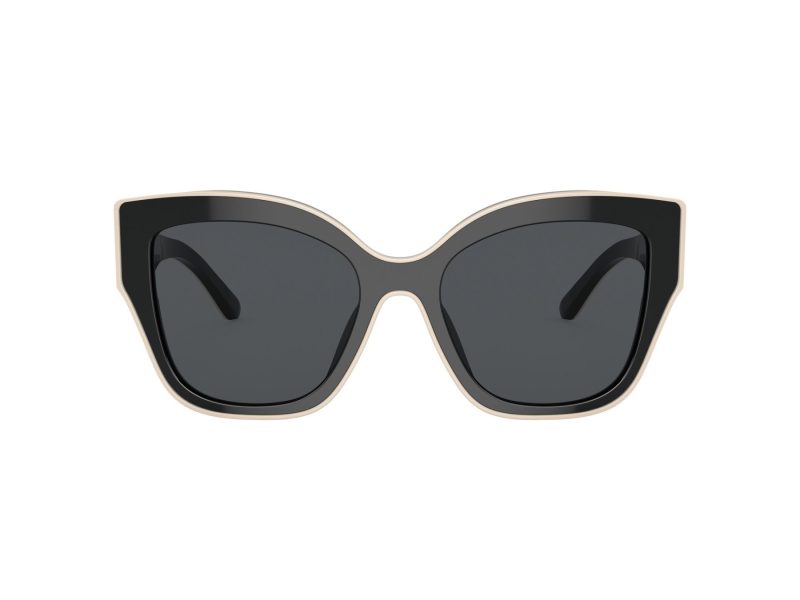 Tory Burch Solbriller TY 7184U 192987