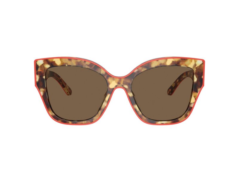 Tory Burch Solbriller TY 7184U 200073
