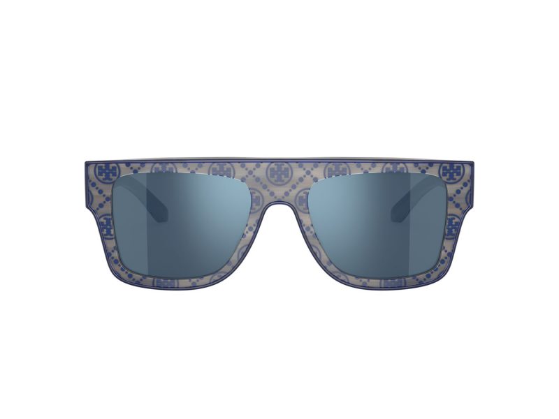 Tory Burch Solbriller TY 7185U 193055