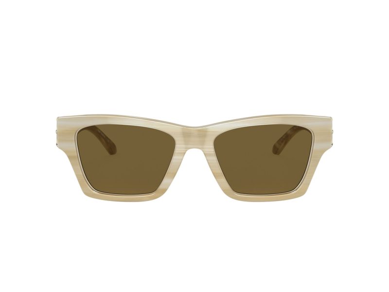 Tory Burch Solbriller TY 7186U 189073