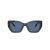 Tory Burch Solbriller TY 7187U 165680