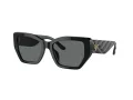 Tory Burch Solbriller TY 7187U 170981