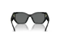 Tory Burch Solbriller TY 7187U 170981