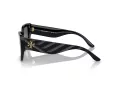 Tory Burch Solbriller TY 7187U 170981