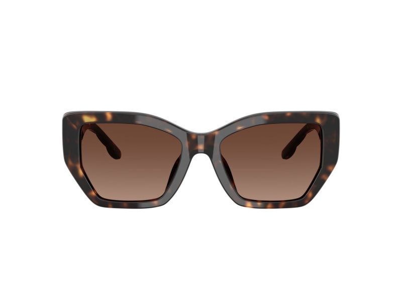 Tory Burch Solbriller TY 7187U 1728T5