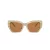 Tory Burch Solbriller TY 7187U 189073