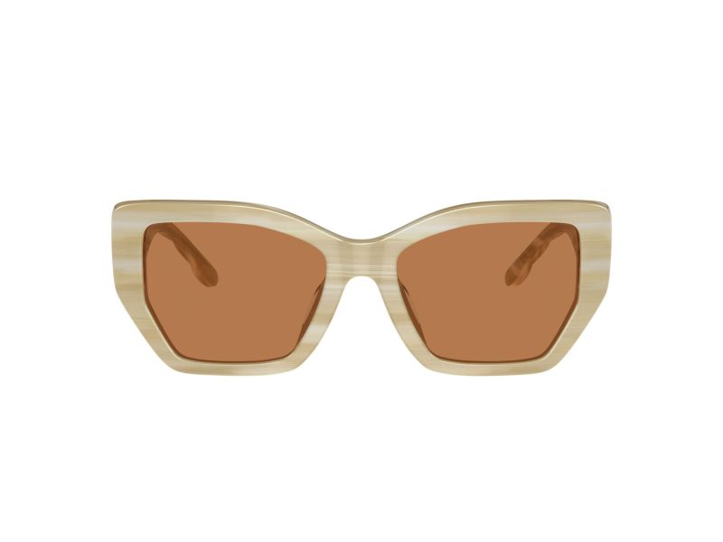 Tory Burch Solbriller TY 7187U 189073