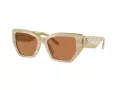 Tory Burch Solbriller TY 7187U 189073