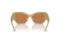 Tory Burch Solbriller TY 7187U 189073