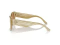 Tory Burch Solbriller TY 7187U 189073